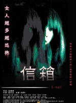 日韩亚洲欧美中文高清
